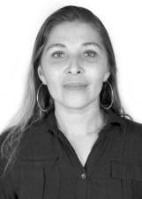 Foto de MARIA ERONEIDE DA SILVA