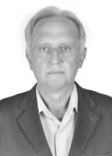 Foto de AUCIMAR MOMETTE