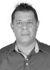 Foto de JOÃO BENEDITO SIQUEIRA FILHO