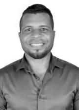 Foto de GERSON MARIO SANTOS DAS NEVES
