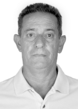 Foto de ARIZIO VALERINO DA CUNHA