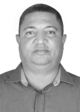 Foto de FRANCISCO WELLINGTON MACIEL DE ABREU