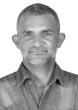 Foto de PAULO FERNANDO DE ALBUQUERQUE SENA