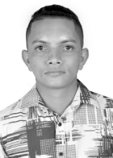 Foto de FRANCISCO DA SILVA NOGUEIRA
