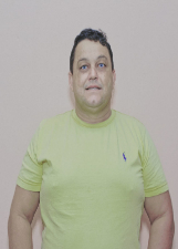 Foto de José Adeildo Martins da Silva