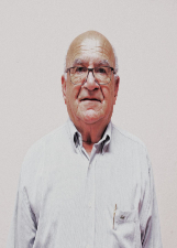 Foto de VICENTE RIGITANO