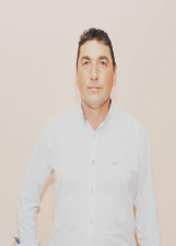 Foto de AGUINALDO HENRIQUE MALDONADO