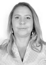 Foto de ÂNGELA REGIANE MONTEIRO