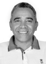 Foto de ANTÔNIO COSTA RAMOS