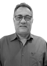 Foto de ADEMIR AUGUSTO PAZETTO