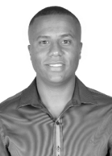 Foto de ARLEN OLIVEIRA CARDOSO
