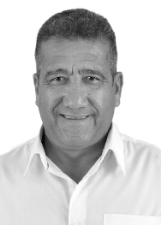 Foto de EDIR SANTANA