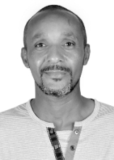 Foto de EDSON PEREIRA LIMA