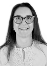 Foto de VALDENICE APARECIDA GRELLA