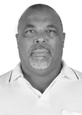 Foto de JACINTO DE SOUZA PEREIRA