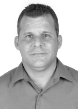 Foto de JOÃO RICARDO MARCHESIN