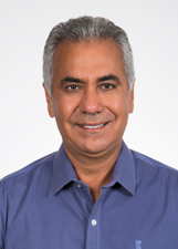 Foto de Nazareno Hilario Gonçalves