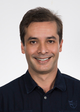 Foto de Adinam Jose Amaro Teixeira