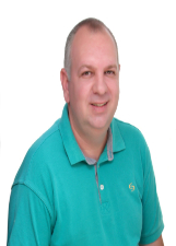 Foto de Adelson Alessandro Botega