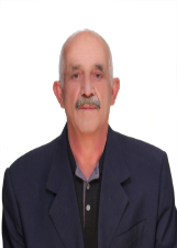 Foto de LAZARO TONON RODRIGUES