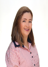 Foto de CLAUDINEIA APARECIDA VANZELLI FIUZA