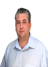 Foto de Francisco Juliano Schincariol