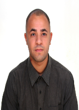 Foto de LEONARDO SILVESTRE ALVES