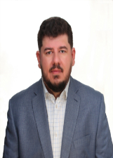 Foto de Thales Fleury de Camargo Madeira Filho