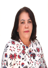 Foto de MIRINEZIA APARECIDA DE ANDRADE FREITAS