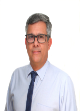 Foto de JOSE ANTONIO ROSA DA SILVA
