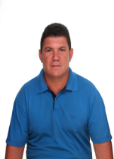 Foto de MANOEL VICENTE MODESTO