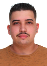 Foto de ANTONIO LUIS DE PAULA JUNIOR