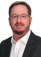 Foto de JOSÉ CARLOS REGONHA JUNIOR