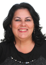 Foto de KATIA MARIA CAMPOS LEITE