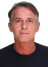 Foto de LUCIMAR ARONCHI