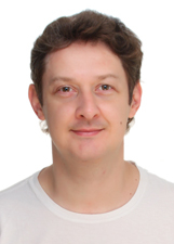 Foto de Roberto Alves Lima Rodrigues de Moraes