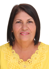 Foto de Eni Aparecida Vieira