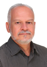 Foto de Sergio Paulo Tupinamba