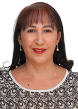 Foto de ROSEMEIRE DE FATIMA ANACLETO