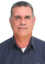 Foto de VALDIR BARBOSA GARCIA