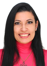 Foto de ROSEMEIRE APARECIDA LOPES ROBIM