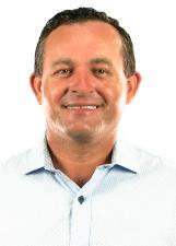 Foto de ALZAIR DA SILVA LOPES