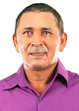 Foto de FERNANDO LUIZ DA SILVA