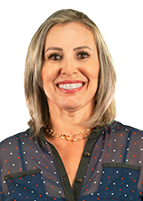 Foto de ANA PAULA DIONISIO SALDANHA