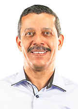 Foto de EDIVALDO BRAGA DE OLIVEIRA