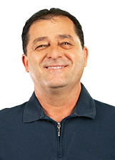 Foto de JOSÉ ELIZEO LOURENÇO DA SILVA