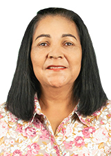Foto de Maria de Lourdes Rodrigues Vessane