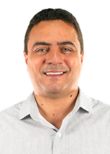 Foto de JOÃO CARLOS DE OLIVEIRA