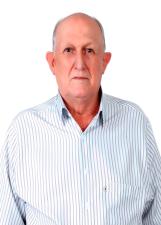 Foto de Manoel Gonçalves