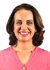 Foto de ROZIMEIRE MARIA DE SOUSA ALMEIDA